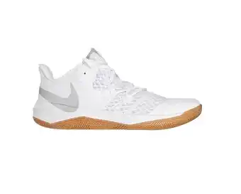 Decathlon Basketbalschoenen Nike Hyperspeed Court Hes aanbieding