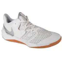 Decathlon Basketbalschoenen Nike Hyperspeed Court Hes aanbieding