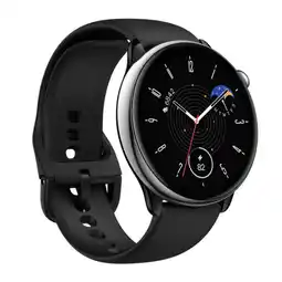 Decathlon Smartwatch 1,5 aanbieding