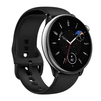 Decathlon Smartwatch 1,5 aanbieding