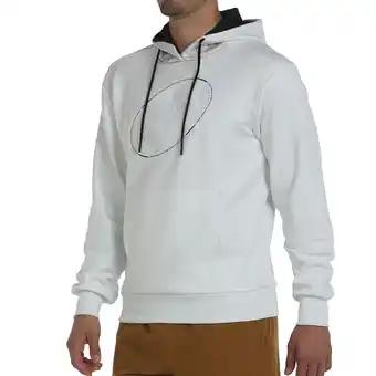 Decathlon Bullpadel Baltar Sweatshirt aanbieding