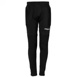 Decathlon Keepersbroek STANDARD UHLSPORT aanbieding