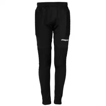 Decathlon Keepersbroek STANDARD UHLSPORT aanbieding