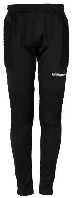 Decathlon Keepersbroek STANDARD UHLSPORT aanbieding