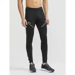 Decathlon Panty Craft adv essence wind aanbieding