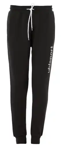 Decathlon Joggingbroek ESSENTIAL modern UHLSPORT aanbieding