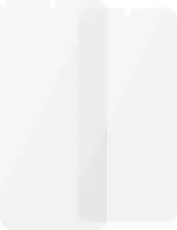 Coolblue BlueBuilt Samsung Galaxy S25 Plus Screenprotector Glas Duo Pack aanbieding
