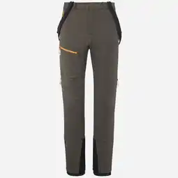 Decathlon Broek voor heren RUTOR XCS aanbieding