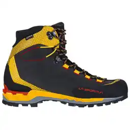 Decathlon Trail schoenen Mannelijk Trango Tech Gtx La Sportiva aanbieding