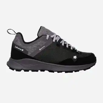 Decathlon Dames Wandelen Schoenen SHIFT Gore-Tex aanbieding