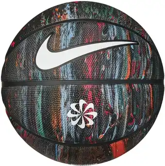 Decathlon basketbal Nike Everyday Playground 8P Ball aanbieding