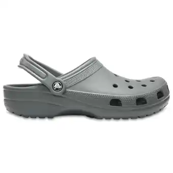 Decathlon Crocs Unisex Volwassen Classic Klompen aanbieding