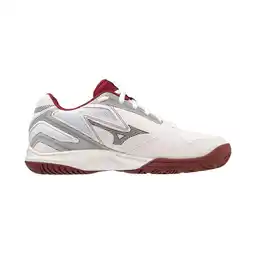 Decathlon Mizuno Break Shot Ac Wos 61ga2326-64 aanbieding