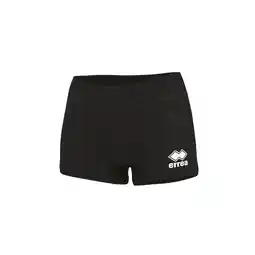 Decathlon Dames shorts Errea isabel aanbieding