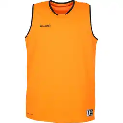 Decathlon Jersey Spalding Move aanbieding