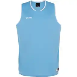 Decathlon Jersey Spalding Move aanbieding