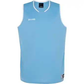 Decathlon Jersey Spalding Move aanbieding