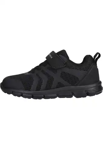 Decathlon ENDURANCE Sneaker Clenny aanbieding