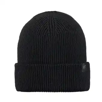 Decathlon Kinabalu Beanie - Muts - 1 - unisex - Pisteskiën aanbieding