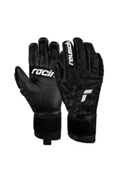 Decathlon Handschoenen Reusch World Cup Warrior Neo aanbieding