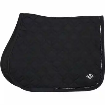 Decathlon Cso matten HV Polo Classic GP aanbieding