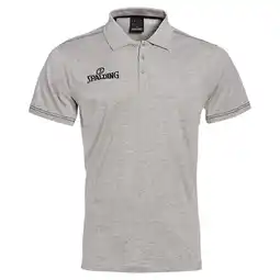 Decathlon Jersey Spalding aanbieding