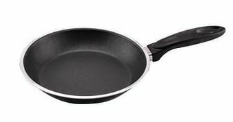 Makro Aro Braadpan 28 cm aanbieding