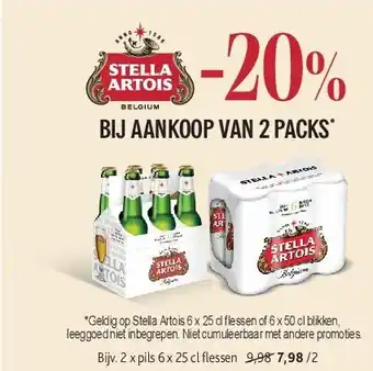 Alvo pils 6 x 25 cl fl essen aanbieding