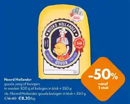 OKay Noord Hollander aanbieding