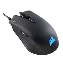 Electro Depot Gaming Muis CORSAIR HARPOON RGB PRO aanbieding