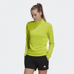 Decathlon Entrada 22 Trainingsshirt aanbieding