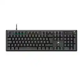 Electro Depot Gaming toetsenbord CORSAIR K70 CORE RGB aanbieding