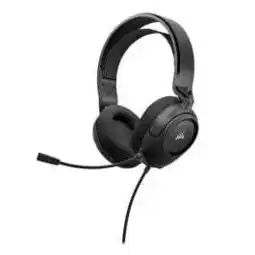 Electro Depot Gaming Hoofdtelefoon CORSAIR HS35 V2 CARBON aanbieding