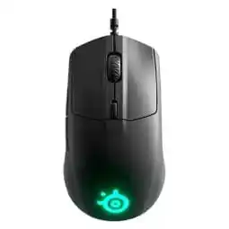 Electro Depot Gaming Muis STEELSERIES Rival 3 aanbieding