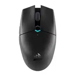 Electro Depot Gaming Muis CORSAIR KATAR WIRELESS PRO aanbieding