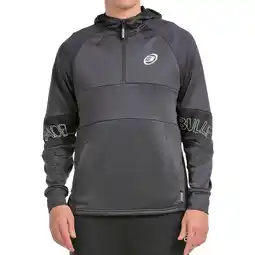 Decathlon Bullpadel Gumala Sweatshirt aanbieding