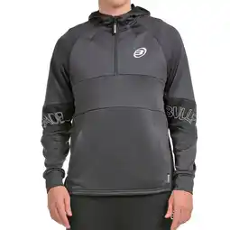 Decathlon Bullpadel Gumala Sweatshirt aanbieding
