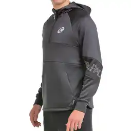 Decathlon Bullpadel Gumala Sweatshirt aanbieding