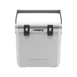 Decathlon Steamy Marine 36 (36 Liter) Koelbox aanbieding