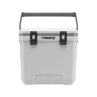 Decathlon Steamy Marine 36 (36 Liter) Koelbox aanbieding