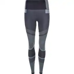 Decathlon ENDURANCE ATHLECIA Tight aanbieding