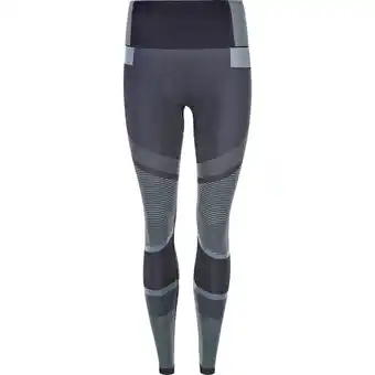 Decathlon ENDURANCE ATHLECIA Tight aanbieding