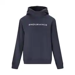 Decathlon ENDURANCE Sweatshirt aanbieding