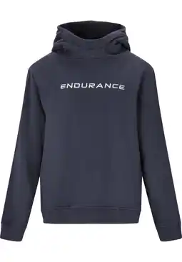 Decathlon ENDURANCE Sweatshirt aanbieding