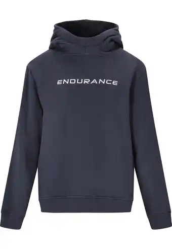 Decathlon ENDURANCE Sweatshirt aanbieding