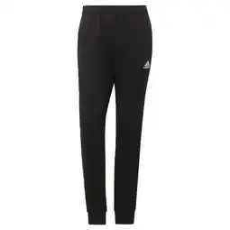 Decathlon Core 18 Joggingbroek aanbieding
