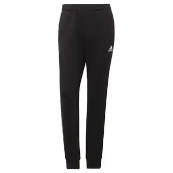 Decathlon Core 18 Joggingbroek aanbieding