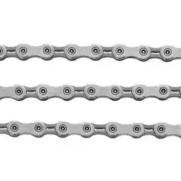 Decathlon 116 CN-6701 10 Speed ​​Chain 10 snelheden aanbieding