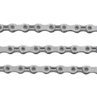 Decathlon 116 CN-6701 10 Speed ​​Chain 10 snelheden aanbieding