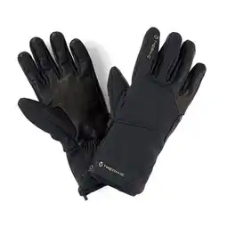 Decathlon Lichtgewicht en ademende herenhandschoenen voor wintersport - Ski Light Gloves aanbieding